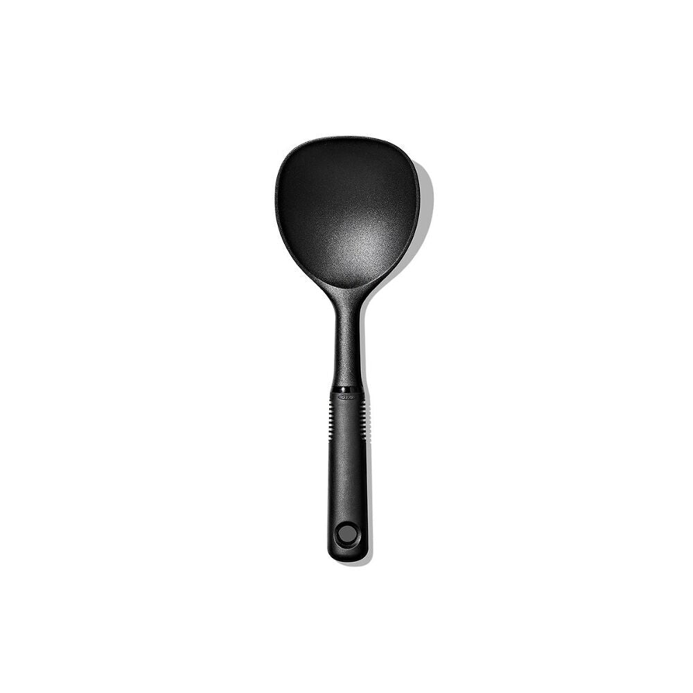 4-Piece Nylon Mini Utensil Set D3