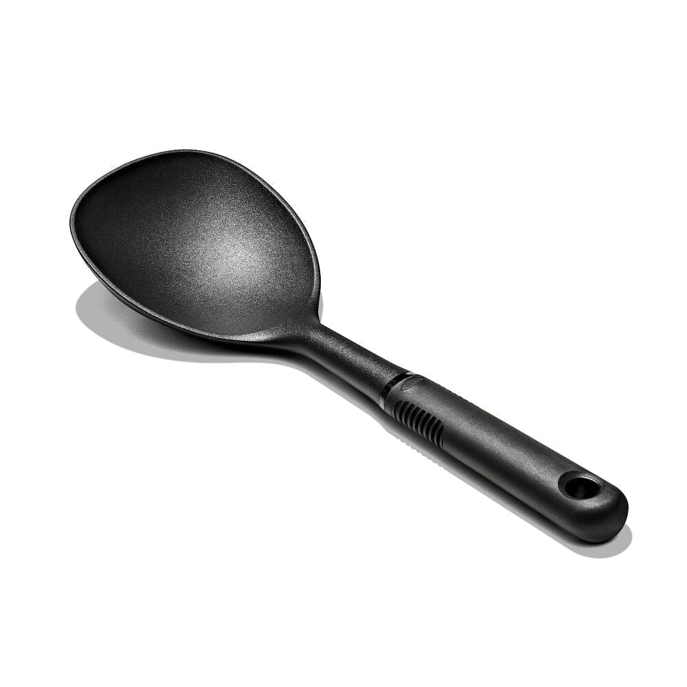 Nylon Rice Paddle O9