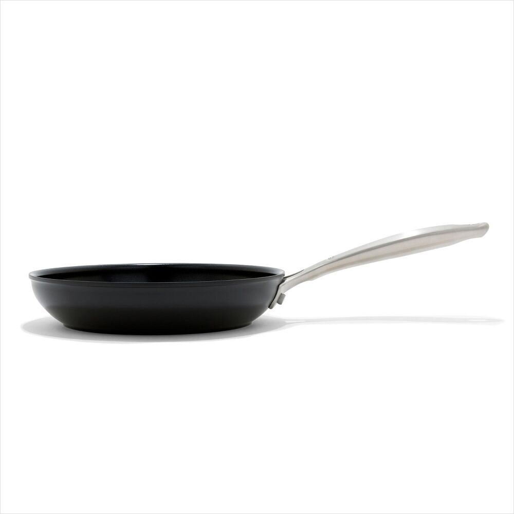 Enhanced Non-Stick 8-Inch Frypan H8