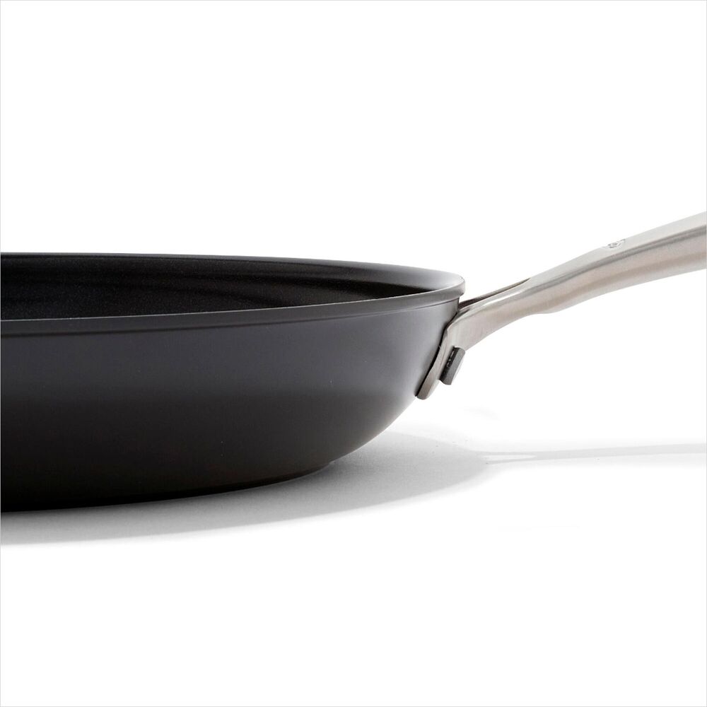 Enhanced Non-Stick 12-Inch Frypan G7