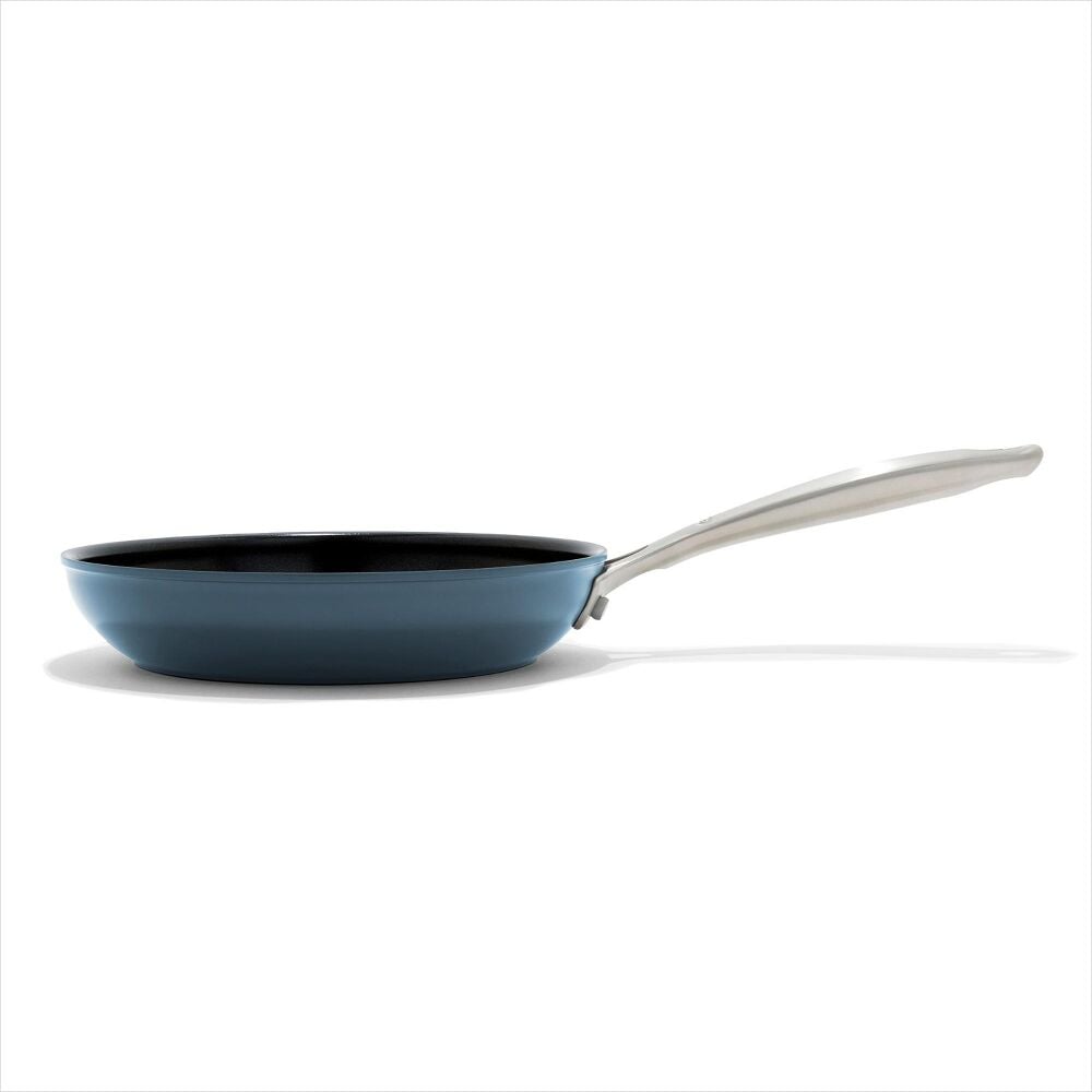 Enhanced Non-Stick 8-Inch Frypan H8