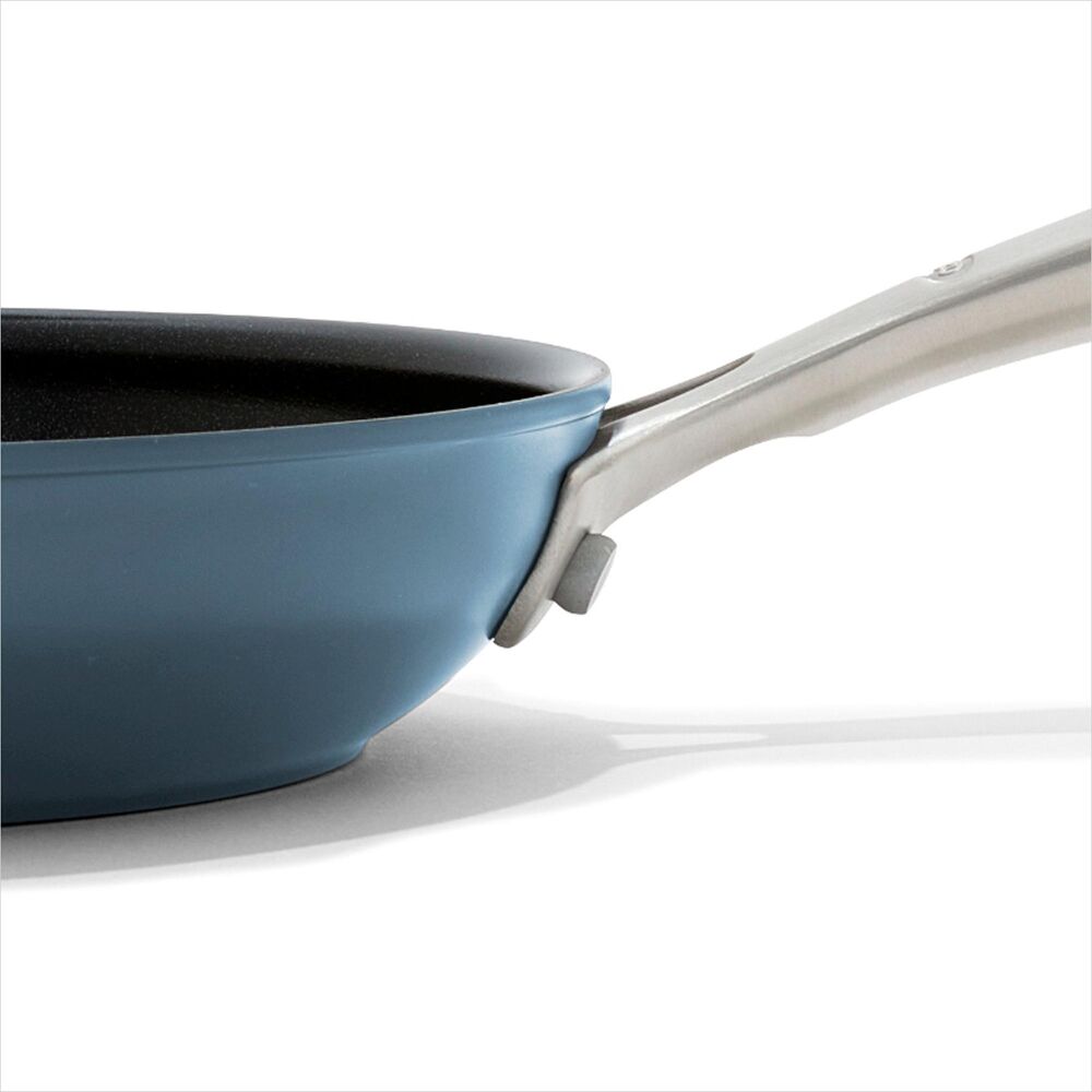 Enhanced Non-Stick 8-Inch Frypan H8