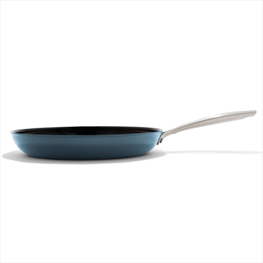 Enhanced Non-Stick 12-Inch Frypan G7