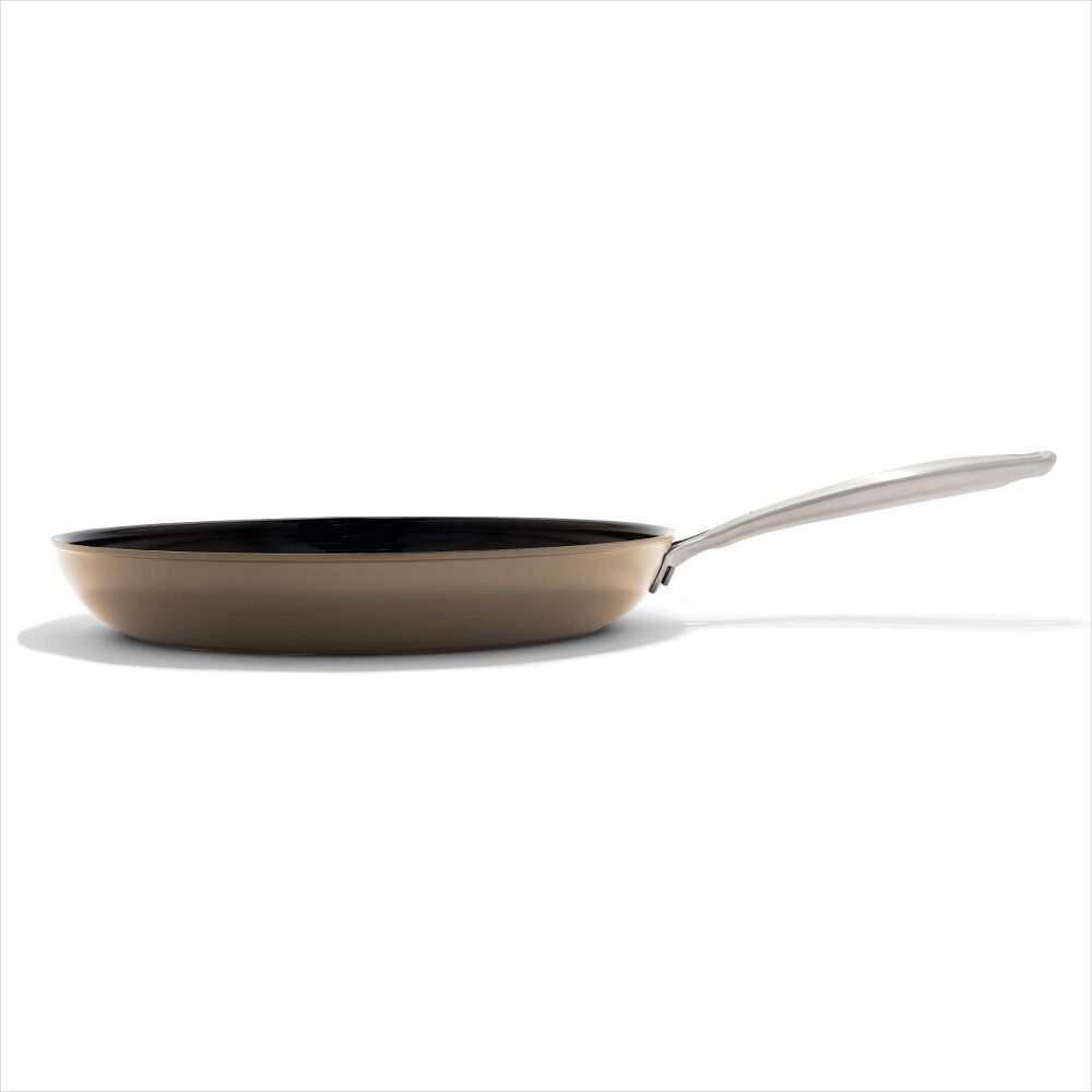 Enhanced Non-Stick 12-Inch Frypan G7