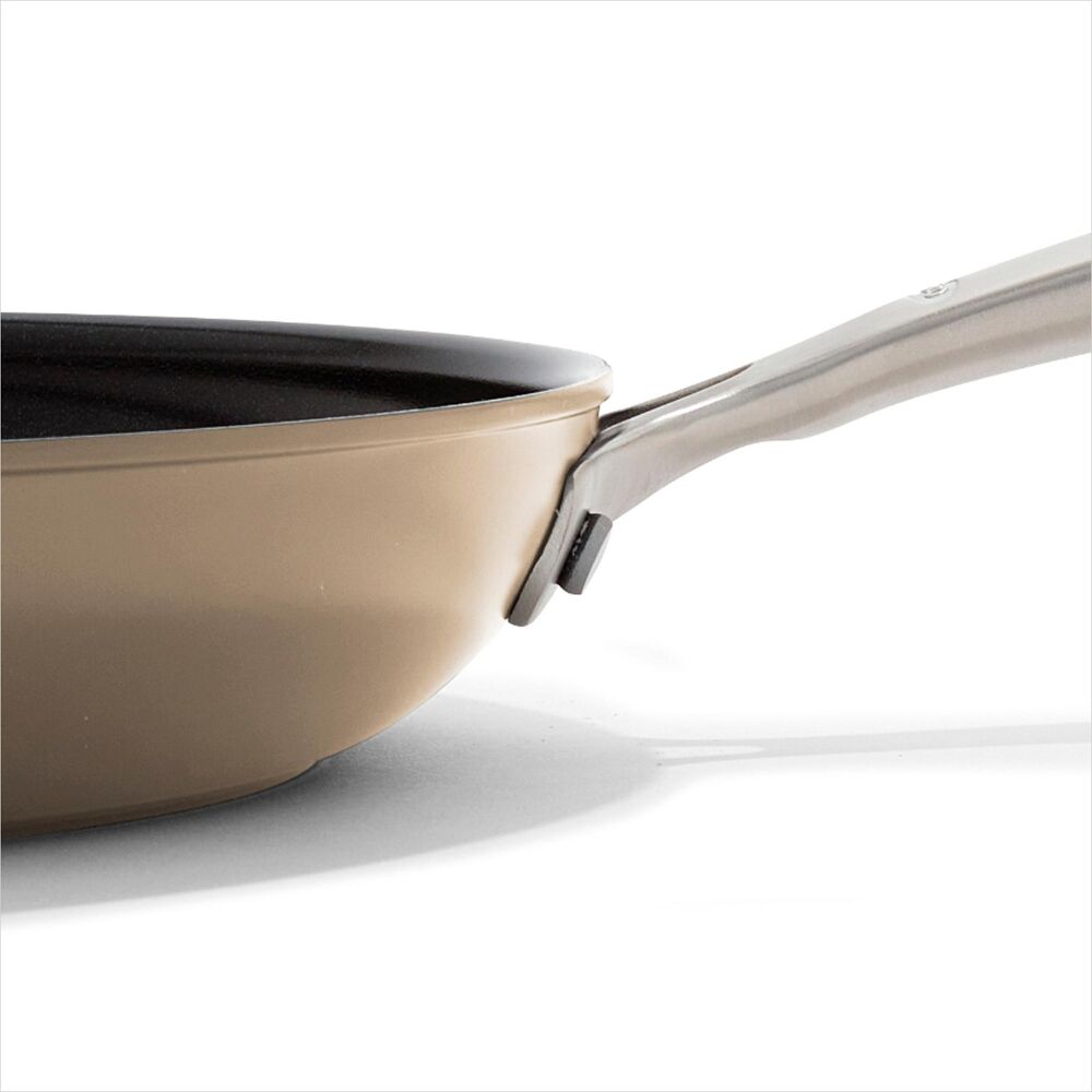 Enhanced Non-Stick 12-Inch Frypan G7