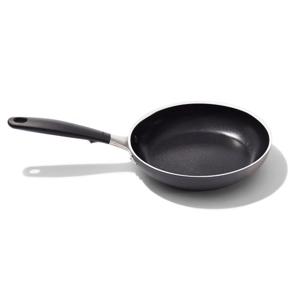 Non-Stick Pro Every Day 8 Inch Frypan O4
