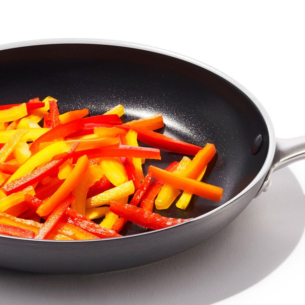 Non-Stick Pro Every Day 10 Inch Fry Pan N2