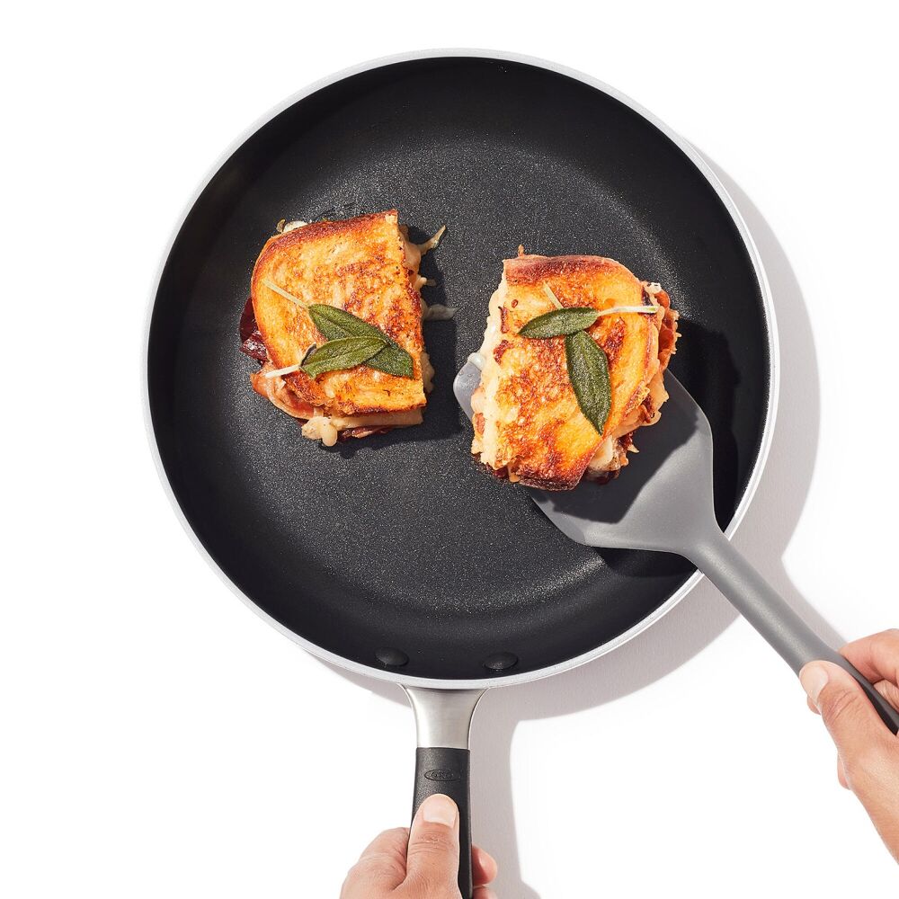 Non-Stick Pro Every Day 10 Inch Fry Pan N2