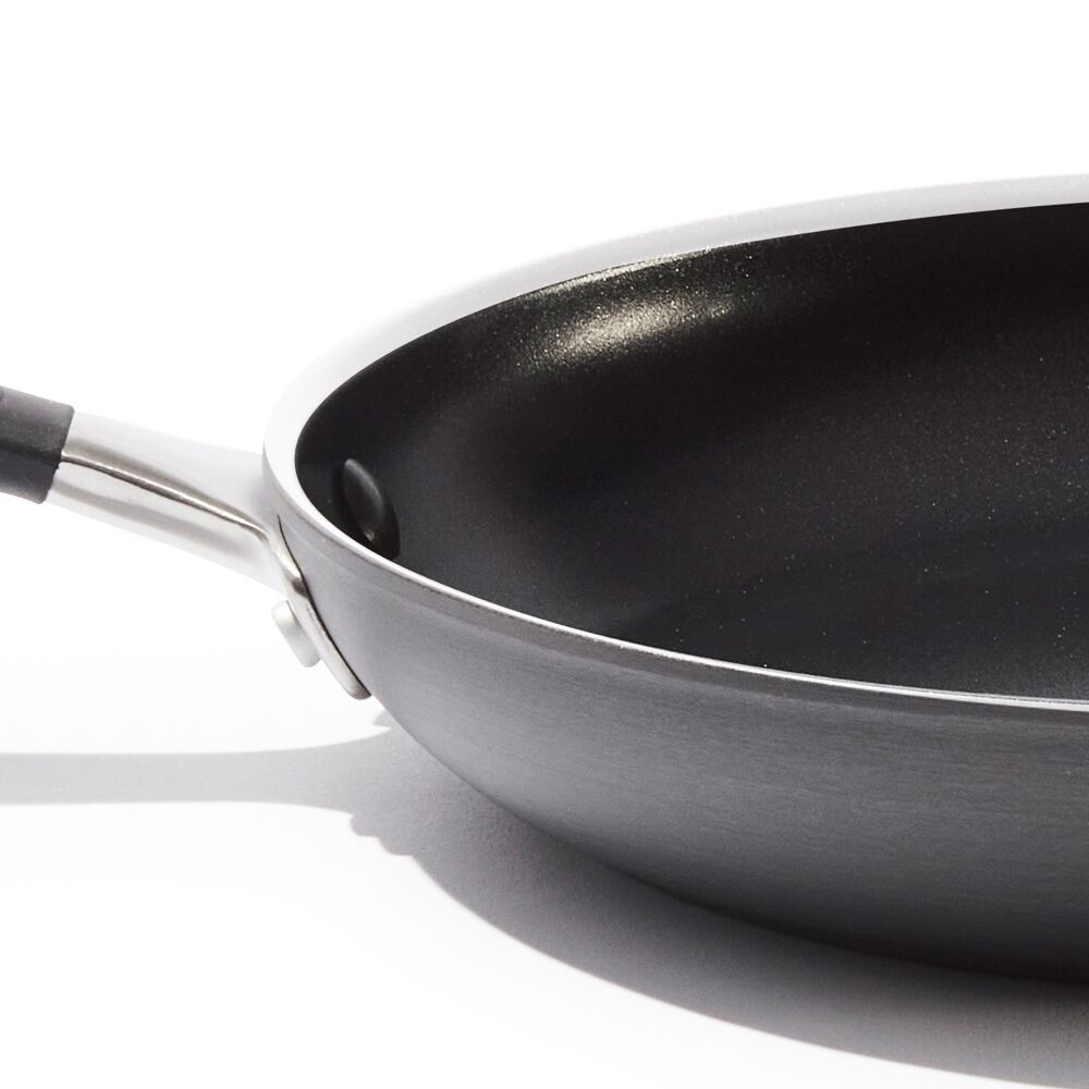 Non-Stick Pro Every Day 10 Inch Fry Pan N2