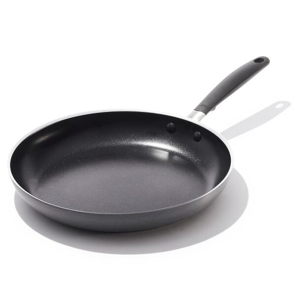 Non-Stick Pro Every Day 12 Inch Frypan L1