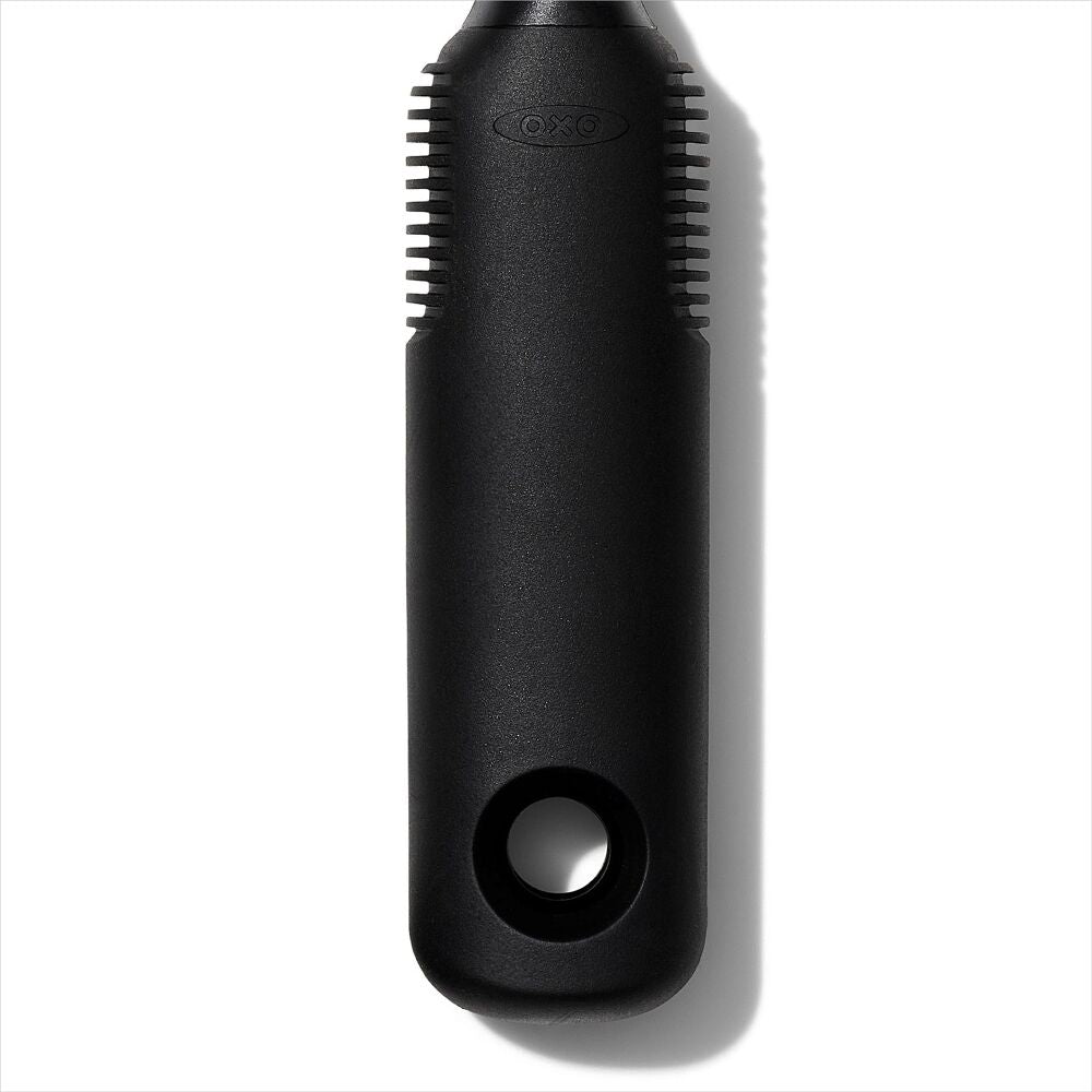 2-Piece Peeler Set T7