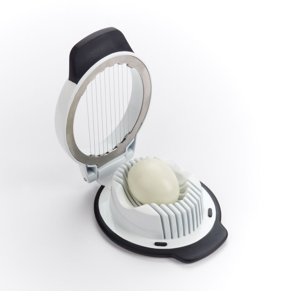 Egg Slicer I3