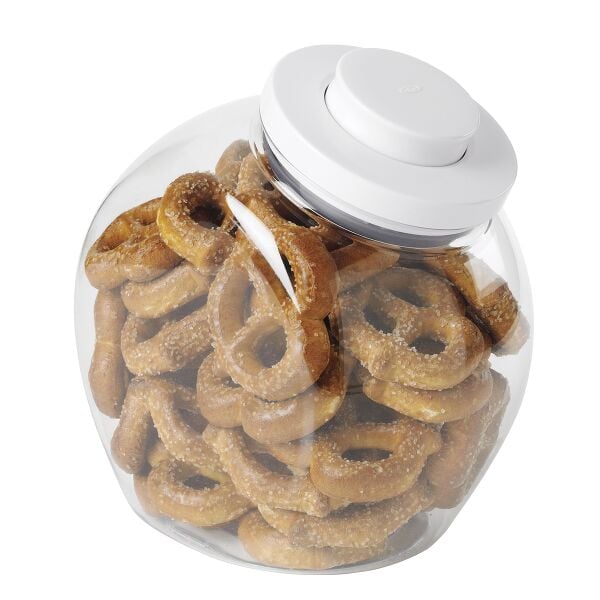 POP Large Jar (5.0 Qt.) R5