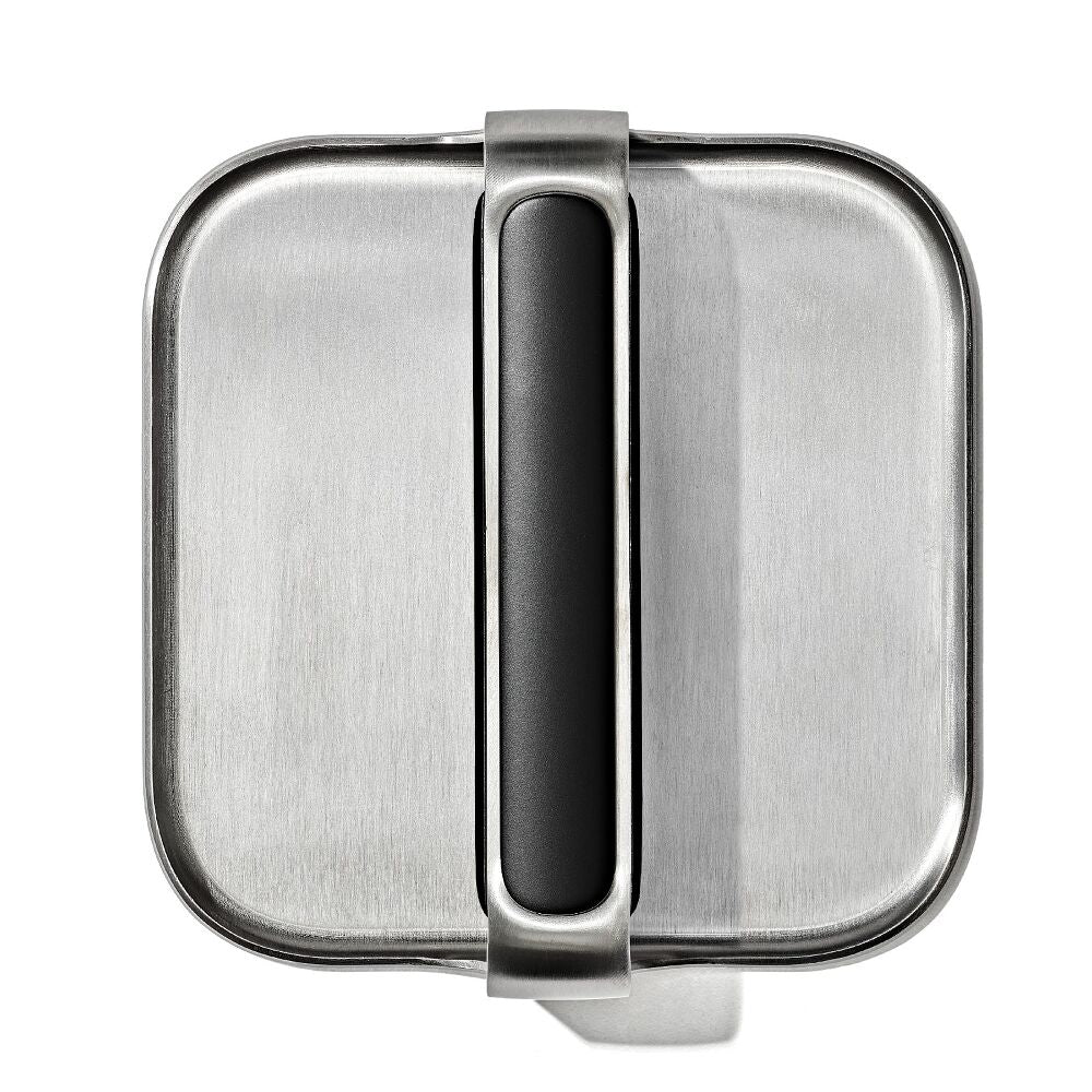 OXO Good Grips Griddle Press I7