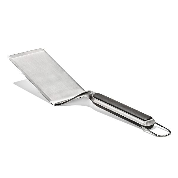 OXO Outdoor Large Griddle Turner O0