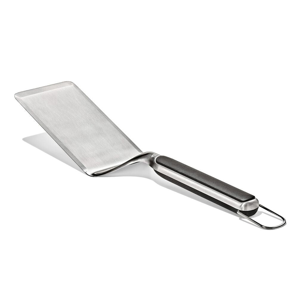 OXO Outdoor Large Griddle Turner O0