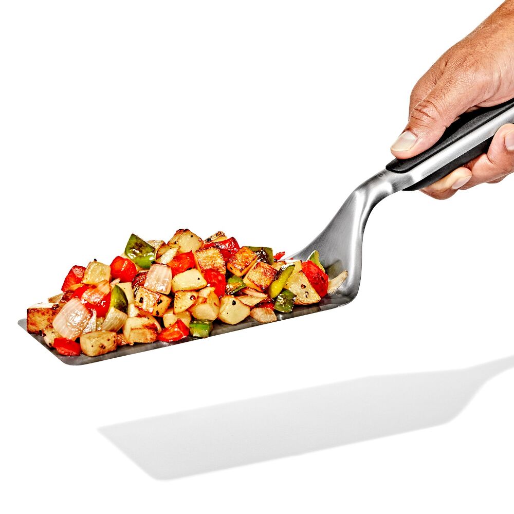 OXO Outdoor Large Griddle Turner O0