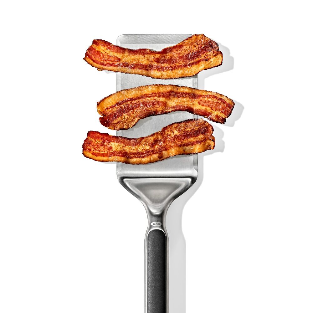 OXO Outdoor Large Griddle Turner O0