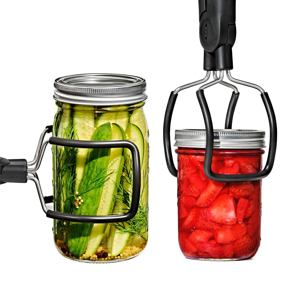 2-Piece Canning Essentials Set X2
