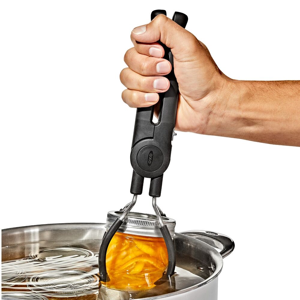 2-Piece Canning Essentials Set X2