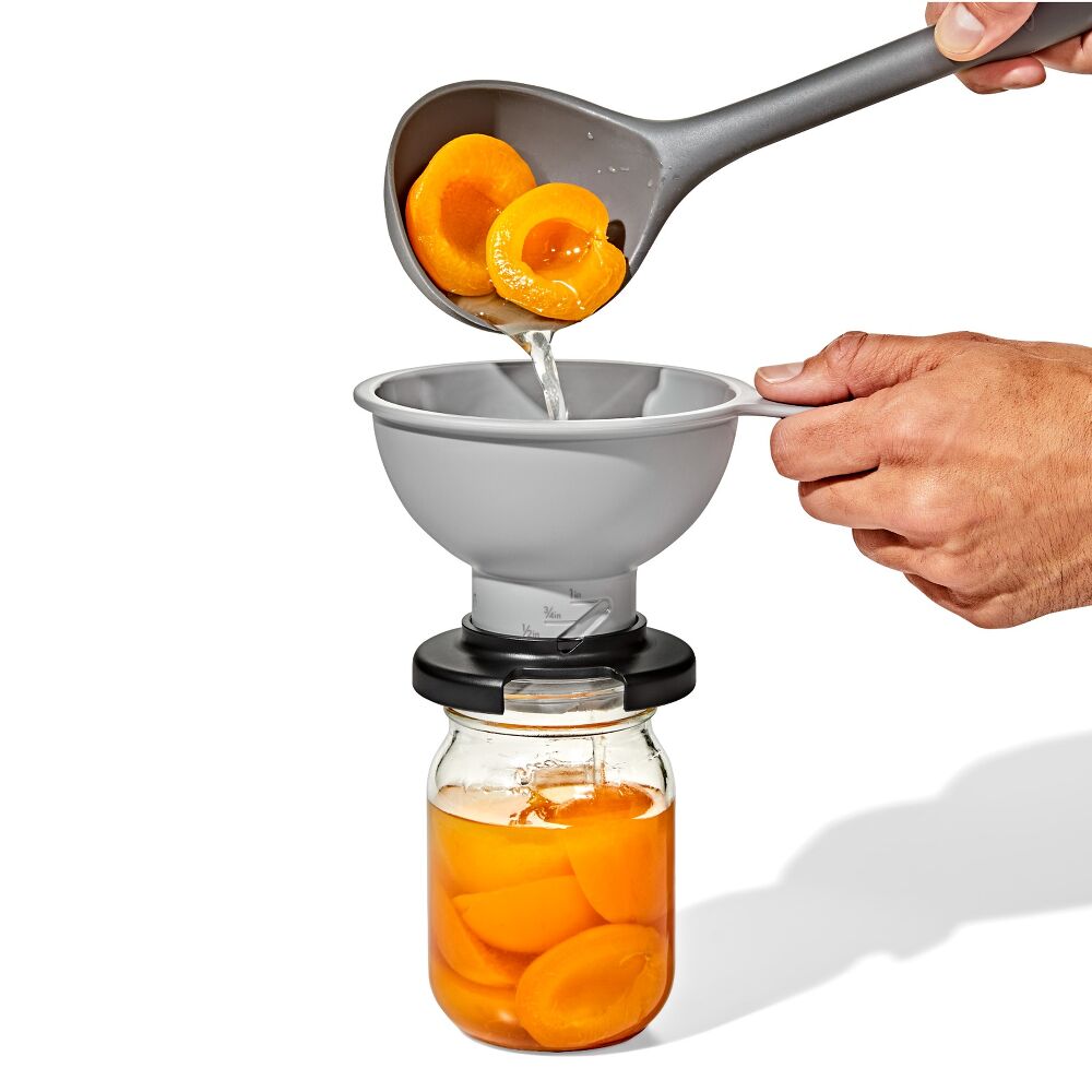 2-Piece Canning Essentials Set X2