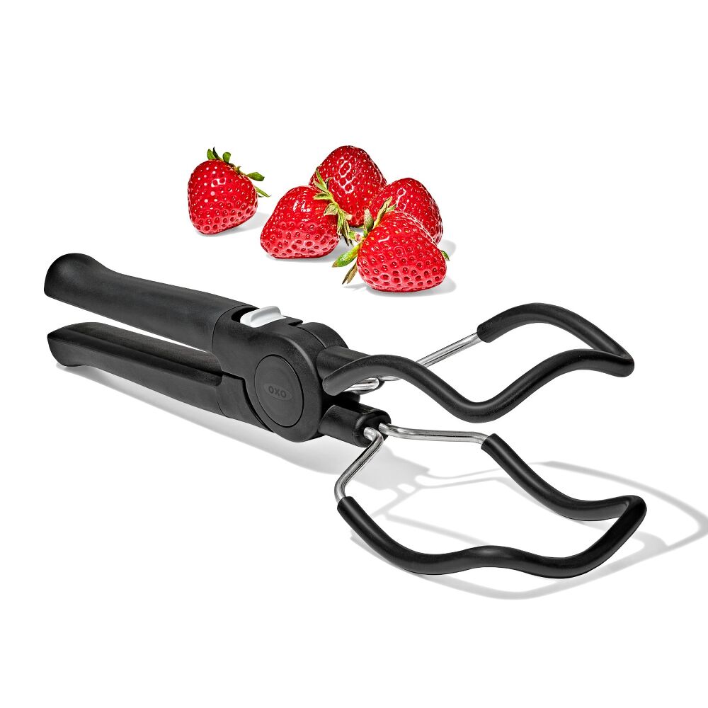 2-Piece Canning Essentials Set X2