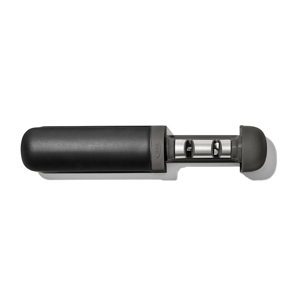 Knife Sharpener Q1