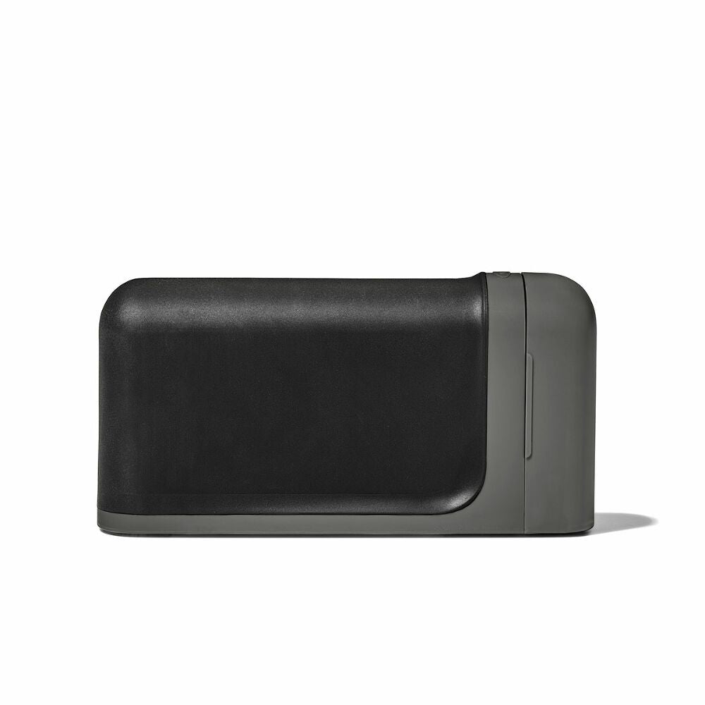 Knife Sharpener Q1