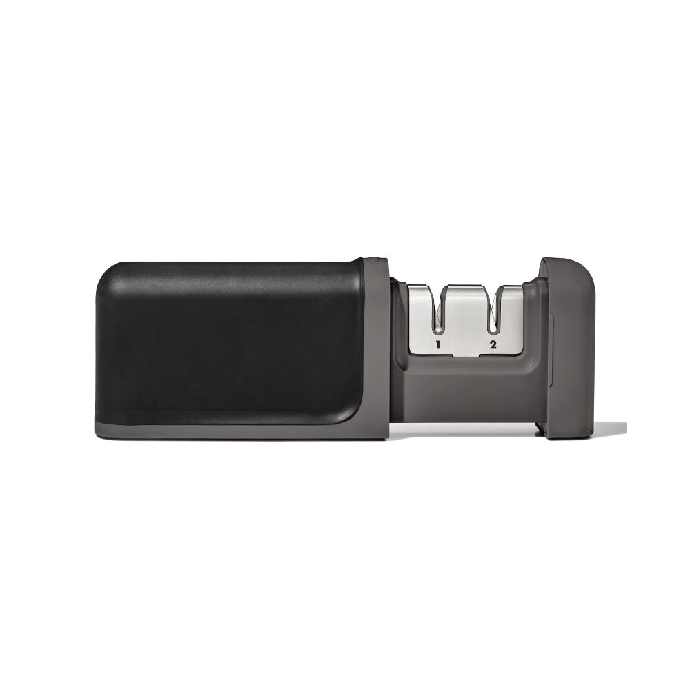 Knife Sharpener Q1