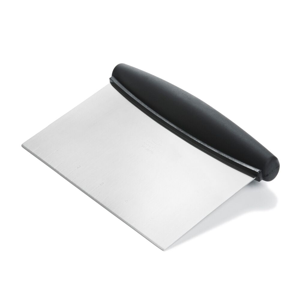 Multi-Purpose Scraper & Chopper M0