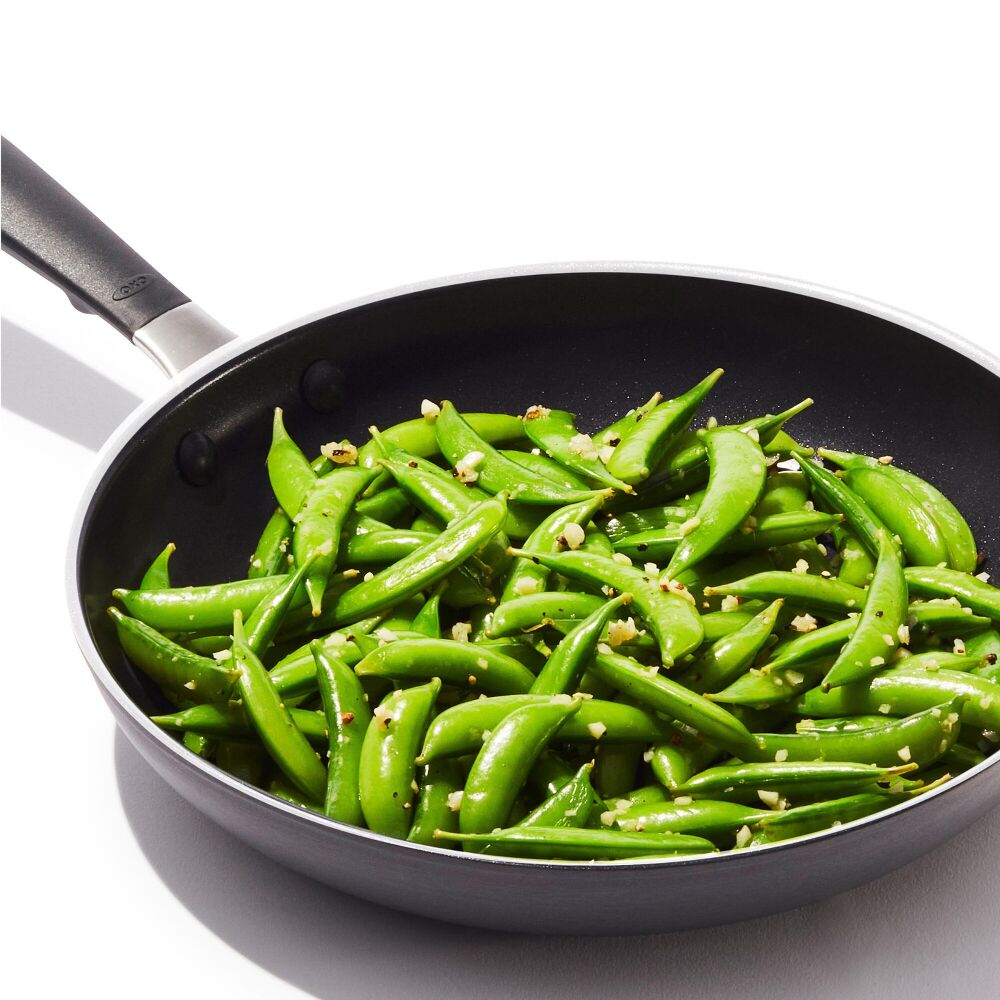 Non-Stick Pro Every Day 10 Inch Fry Pan N2