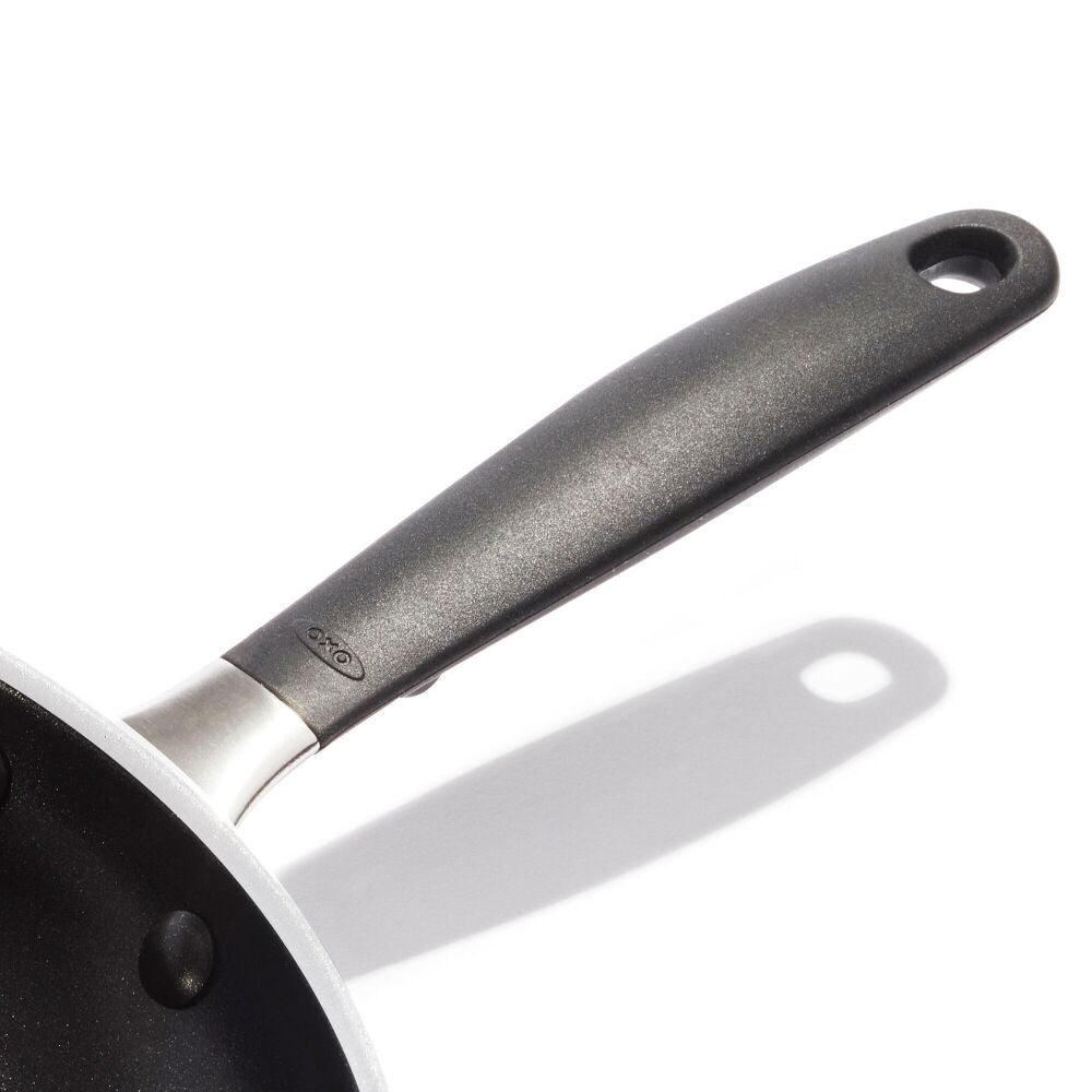 Non-Stick Pro Every Day 12 Inch Frypan L1
