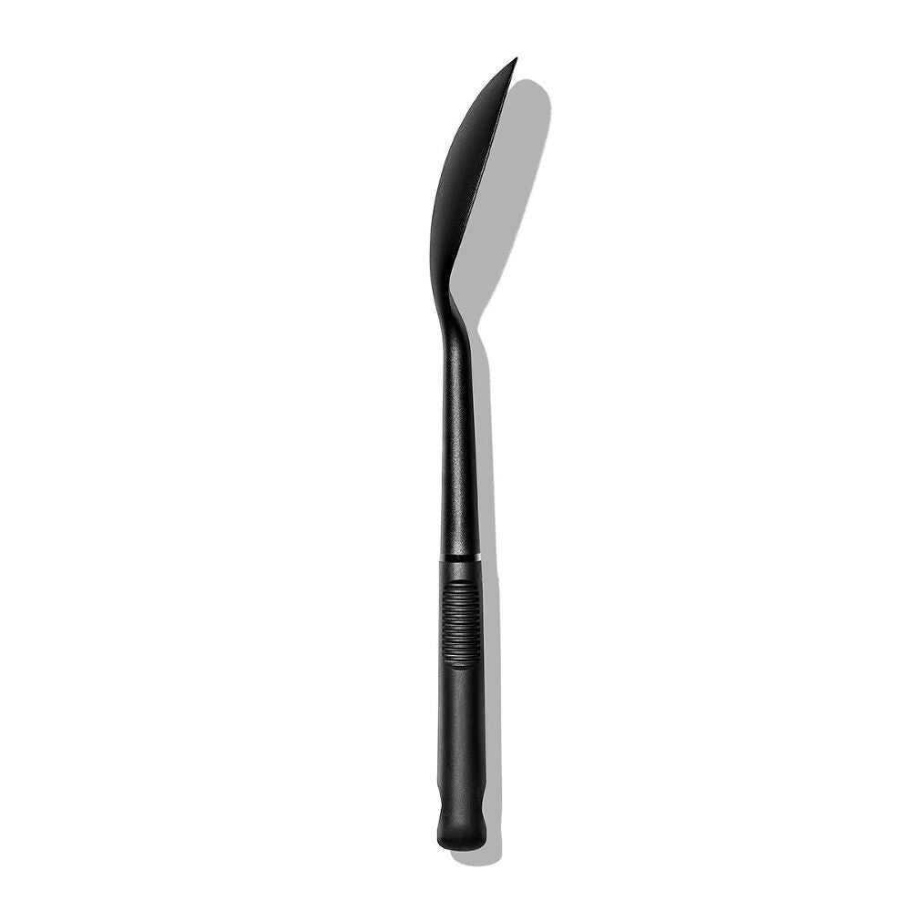 Nylon Sauté Spoon C1