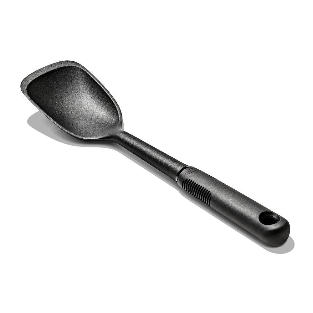 Nylon Sauté Spoon C1