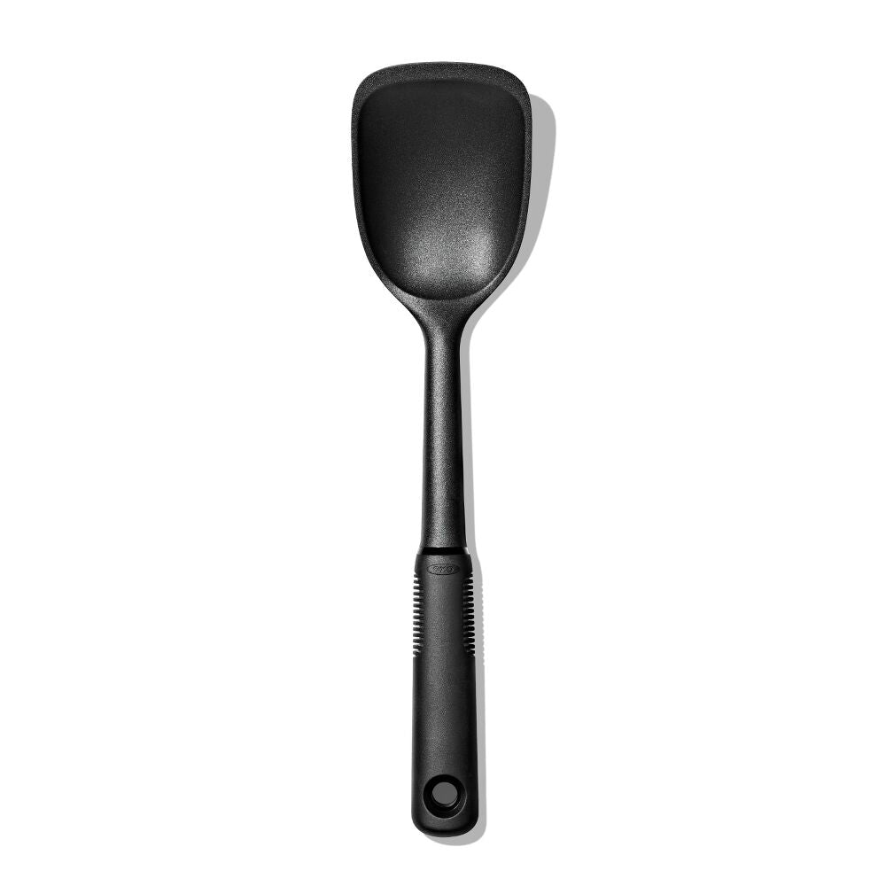 Nylon Sauté Spoon C1