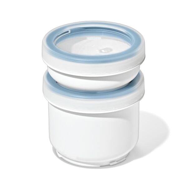 Prep and Go Large Cup Duo W6