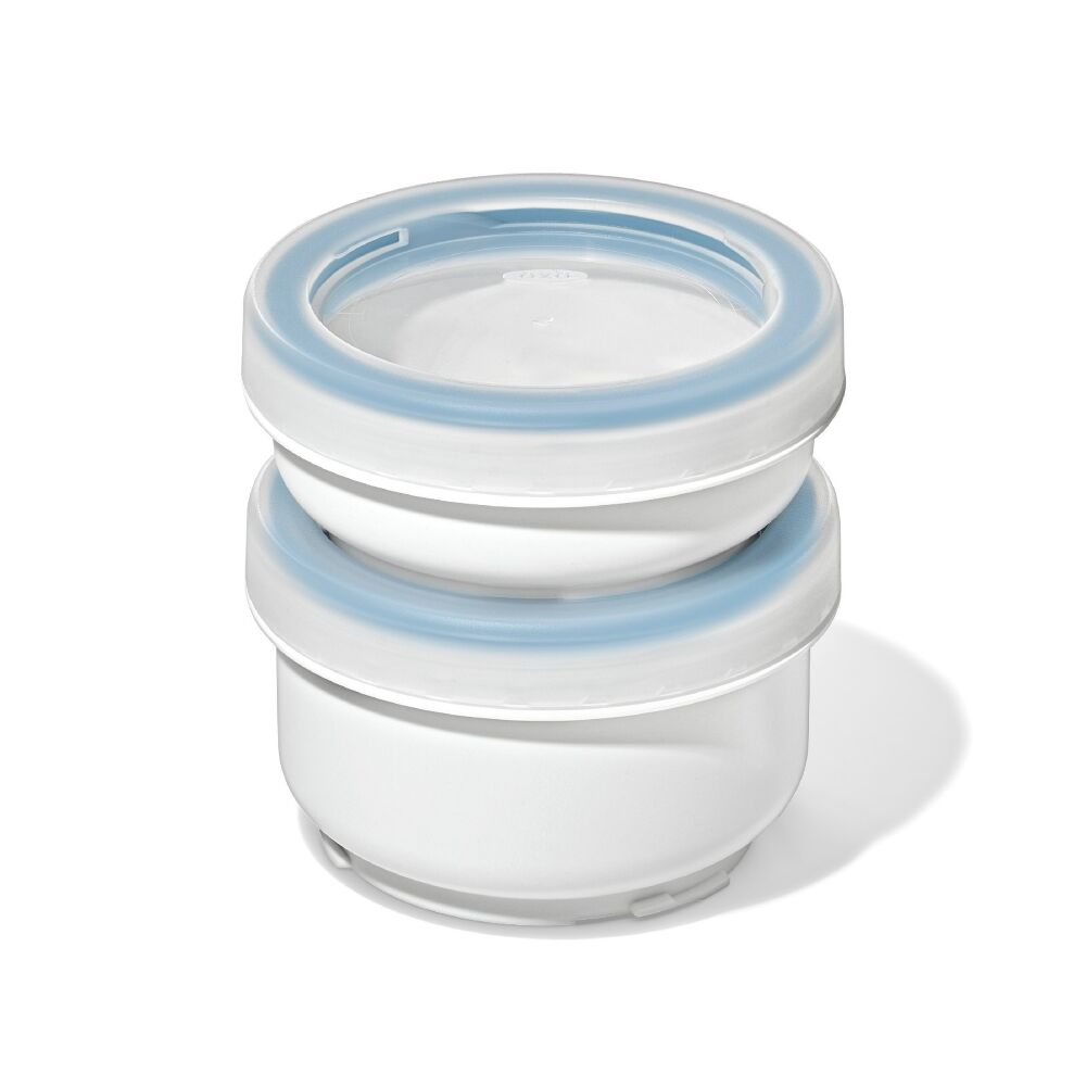 Prep & Go Small Cup Duo C0