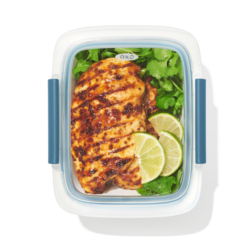 Prep & Go 3.3-Cup Container Z2