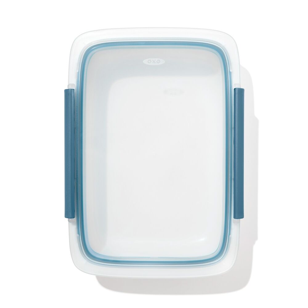 Prep & Go 5-Cup Container I9