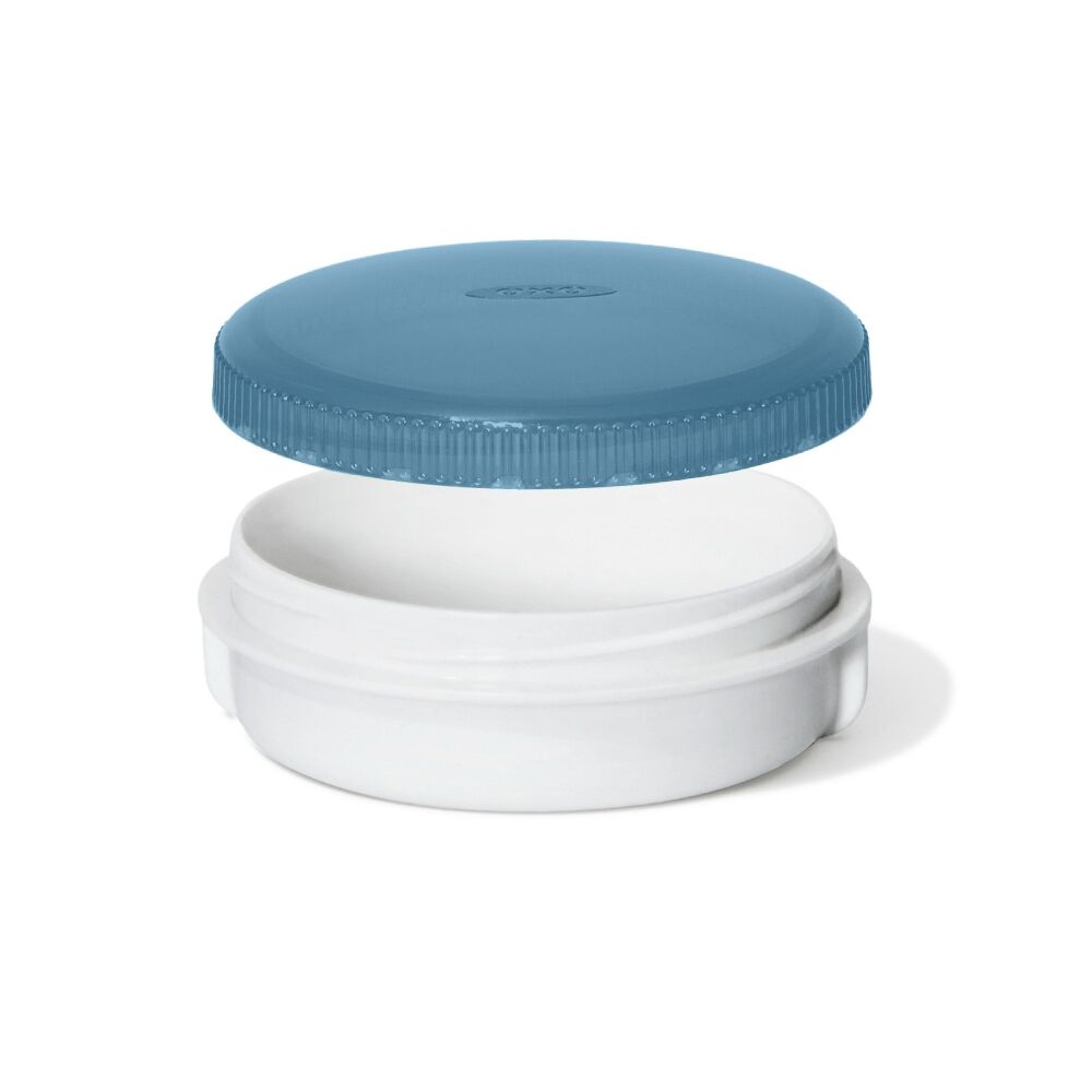 Prep & Go Condiment Keeper 3-Pack K9