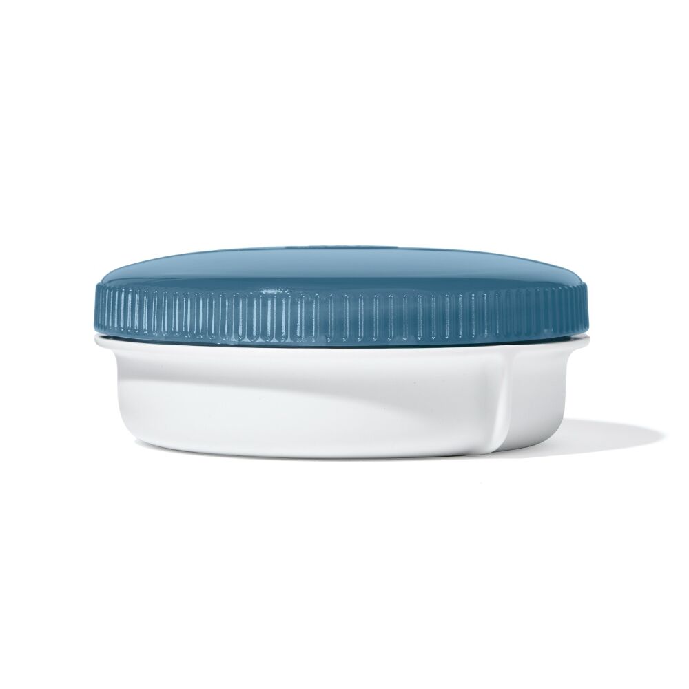 Prep & Go Condiment Keeper 3-Pack K9