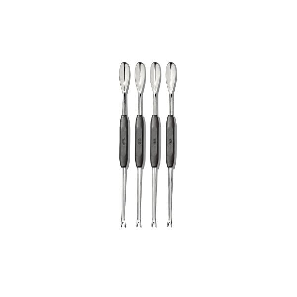 Seafood Picks 4-Pack X8