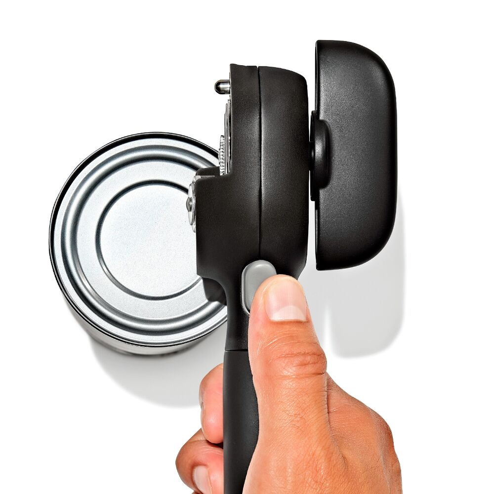 Smooth Edge Can Opener G0