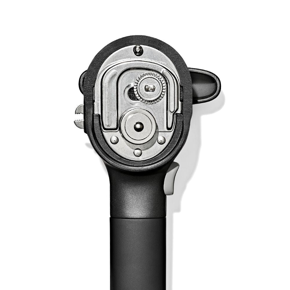 Smooth Edge Can Opener G0