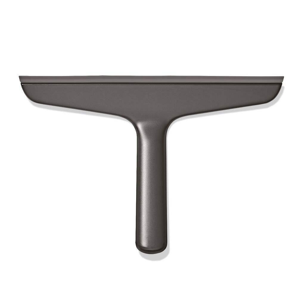 Stainless Steel Squeegee L4