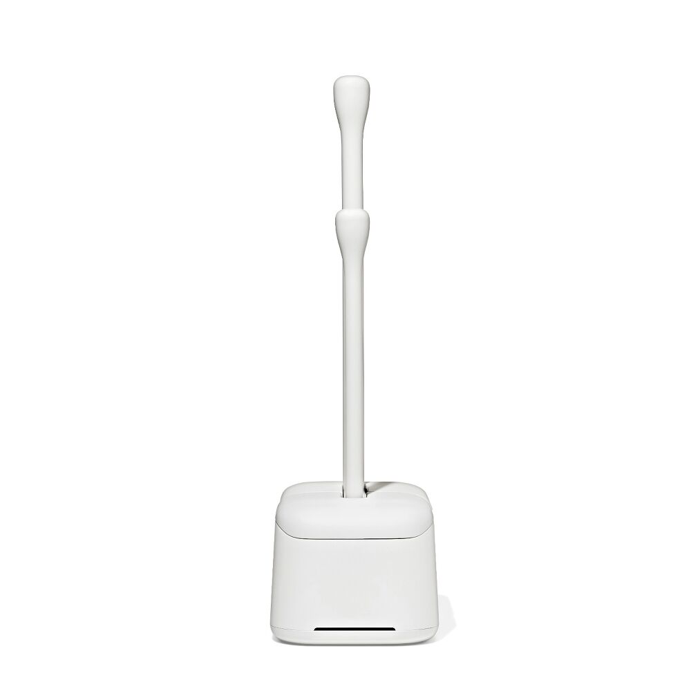 Toilet Brush & Plunger Set A4