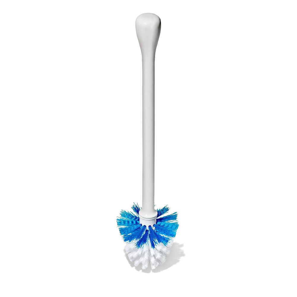 Toilet Brush & Plunger Set A4