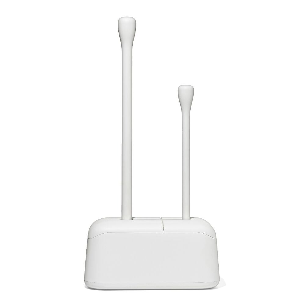 Toilet Brush & Plunger Set A4