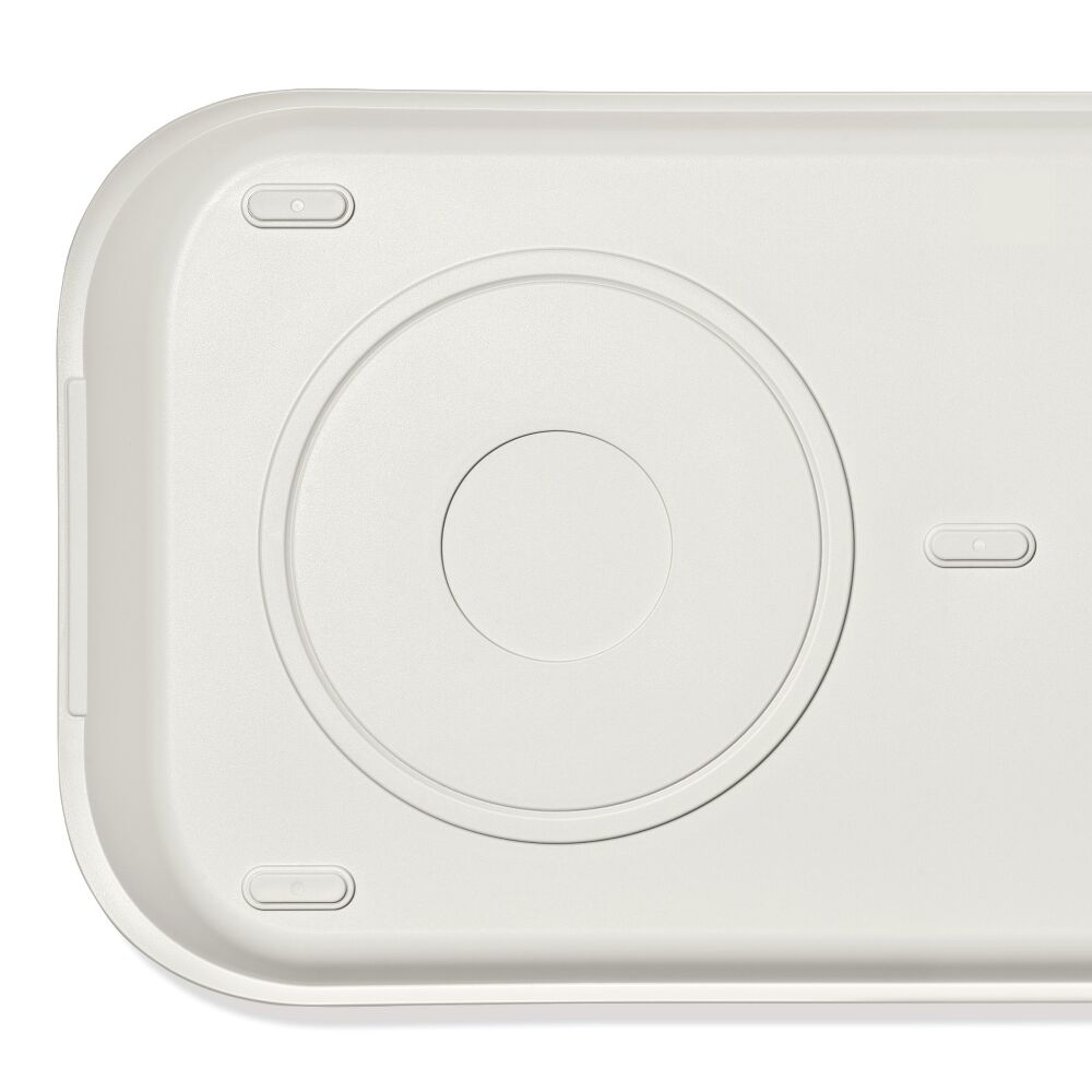 OXO Pet Easy-Clean Feeding Mat Q8