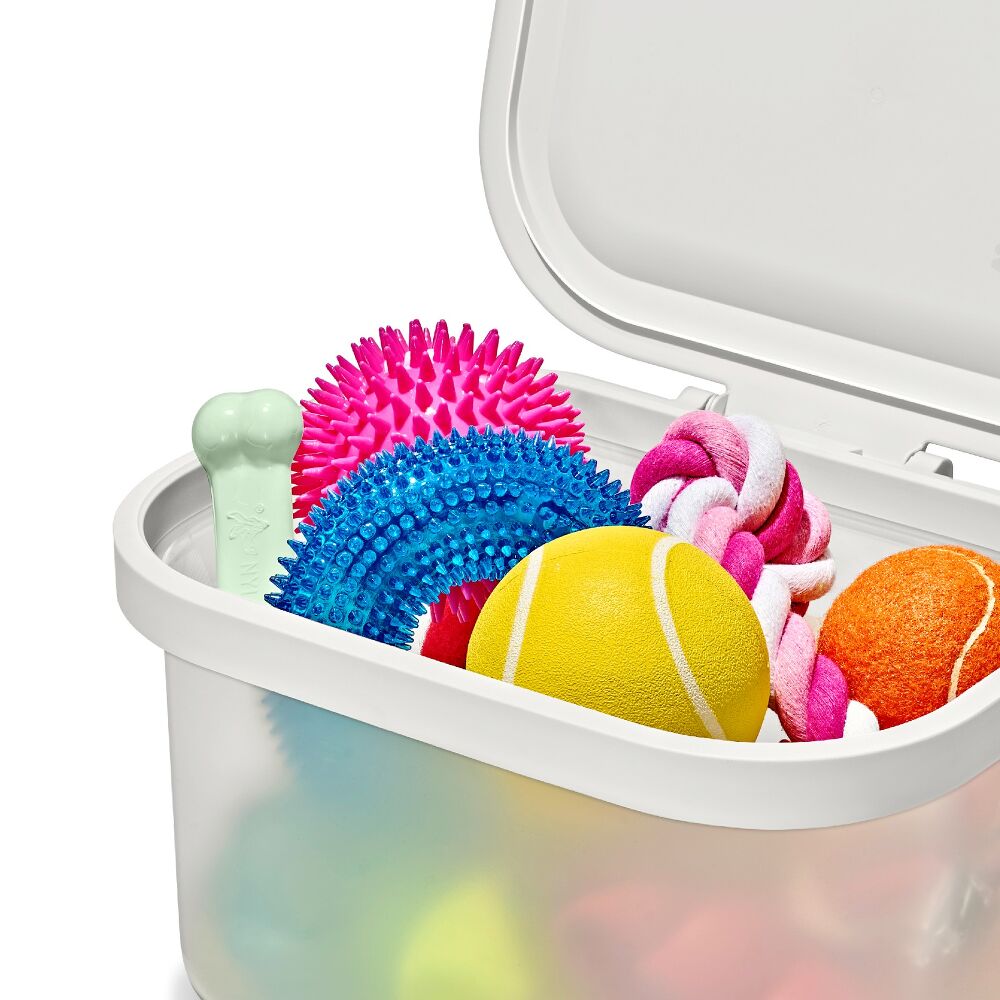 OXO Pet Multi-Purpose Container G4